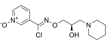 Arimoclomol 289893-25-0
